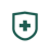 Scout Pet Urgent Care