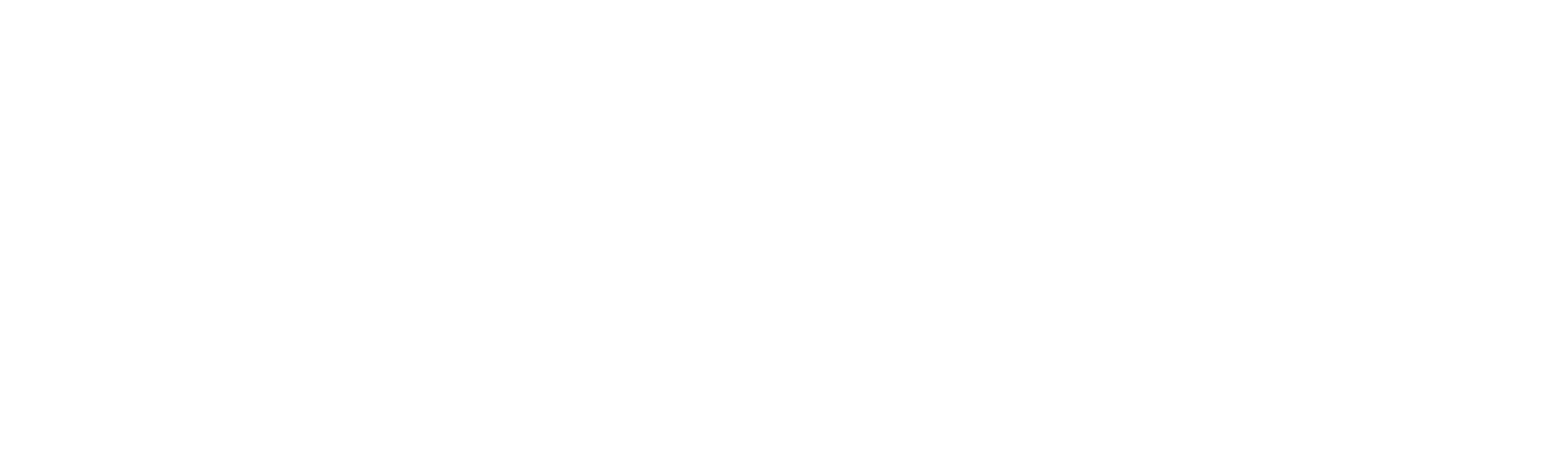 Scout Veterinary Urgent Care