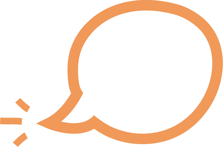 1d3899c80ad5a2bc02edda593ab31917bf2109da