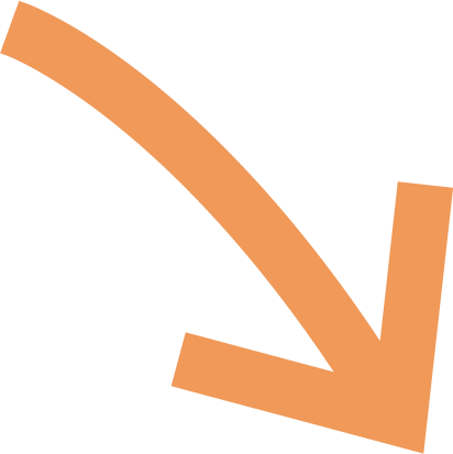 468f1d0bcb74437b759f295f69dec941efbfcca6 (1)