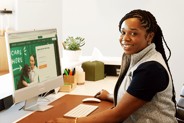 SCOUT_0502 600x401 2