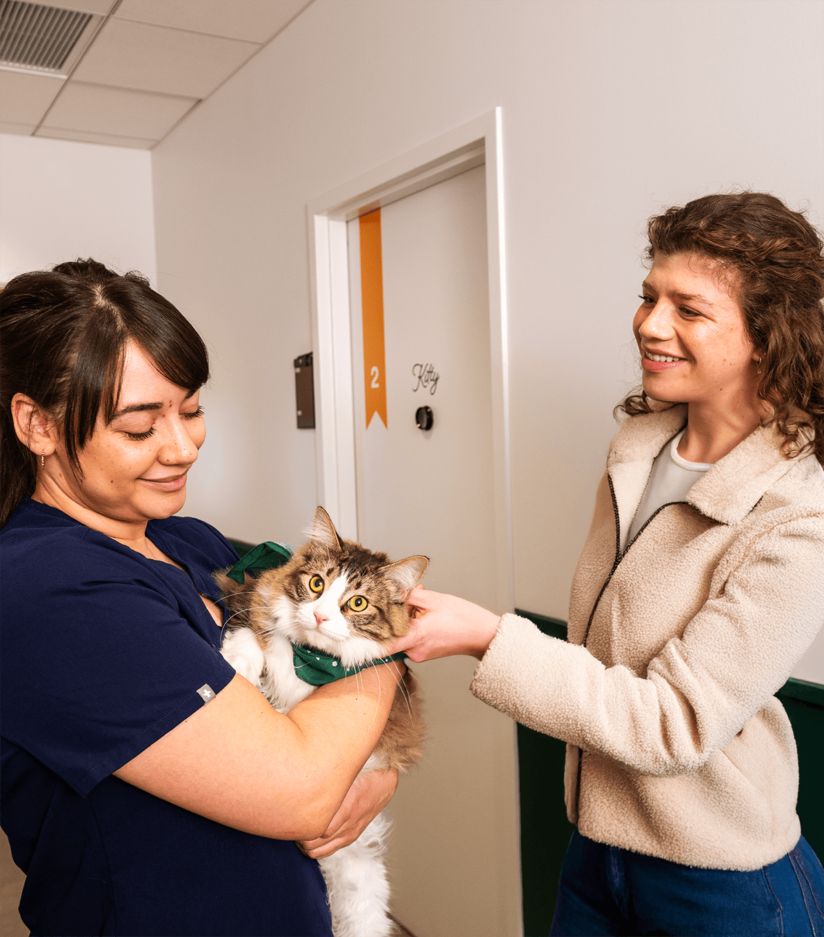 SCOUT_0583 1195x1359