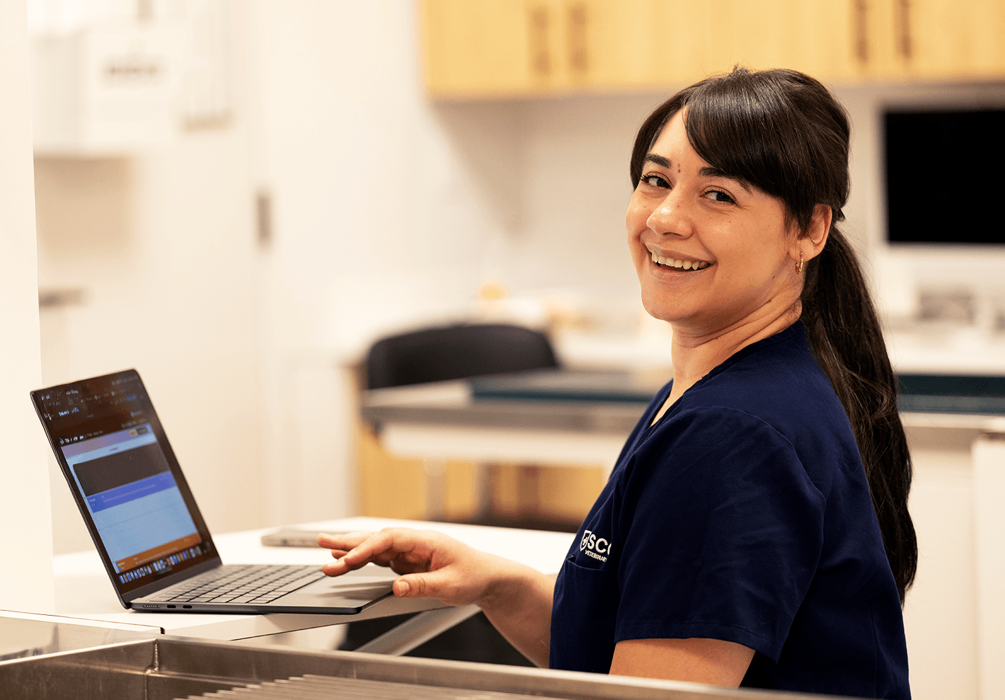 SCOUT_0628 (Cropped) 1465x1021