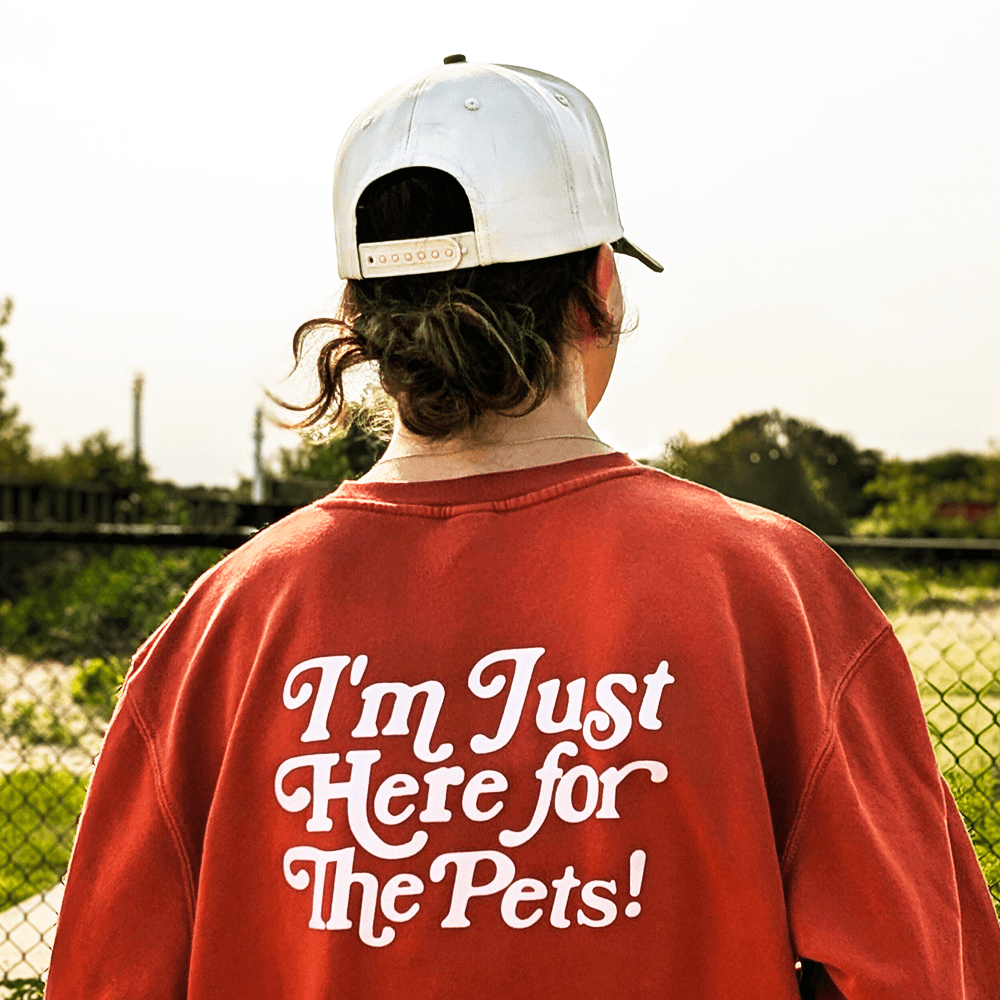 SCOUT_HereForThePets (Cropped) 1000x1000