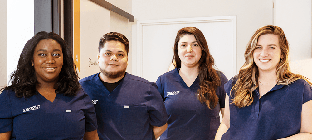 Scout-13 (Cropped) 1000x450