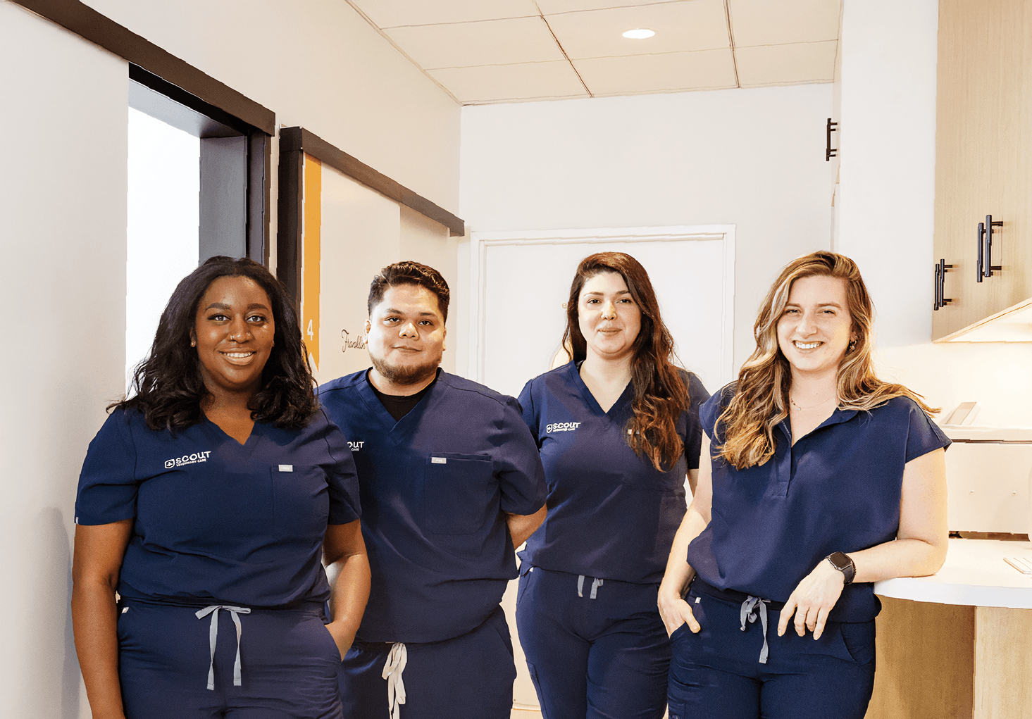 Scout-13 (Cropped V2) 1456x1021 7