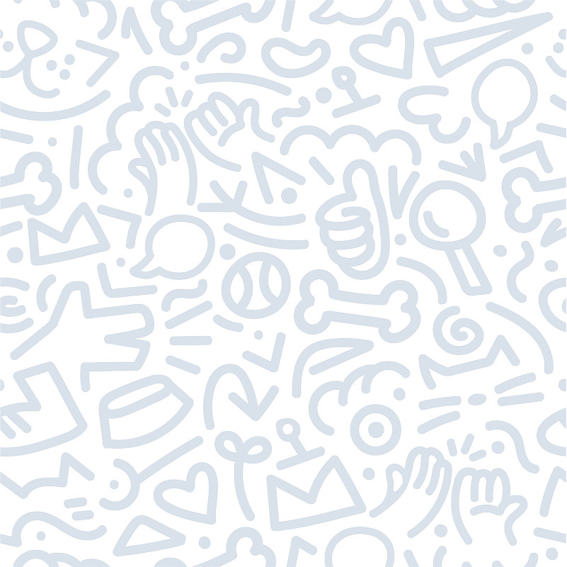 Scout-pattern-blue-1