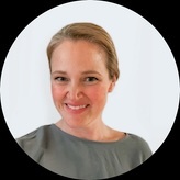 elaine_holmes_compressed