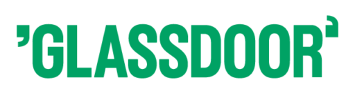 glassdoor-logo