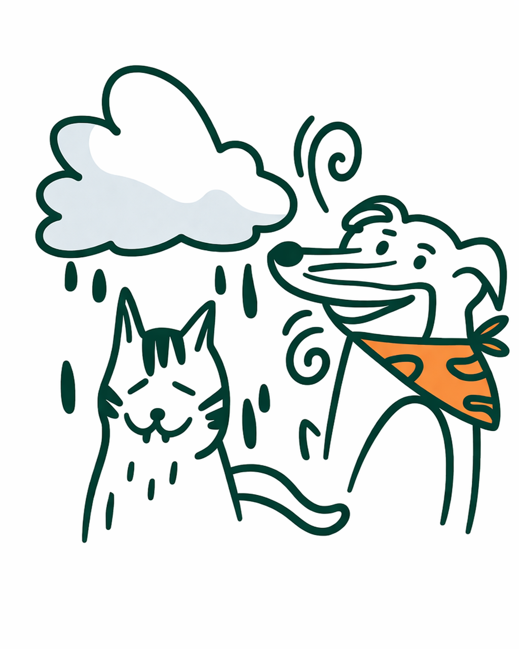 home page illustration 2